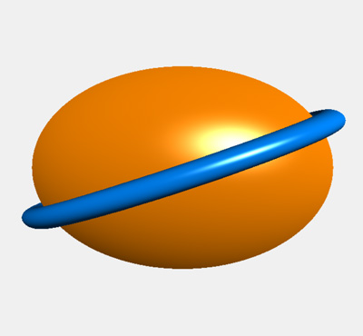 _images/ccga3d_points_quadrics.jpg