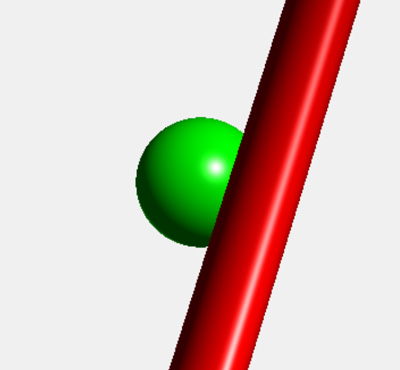 _images/mga3d_points_and_lines.jpg