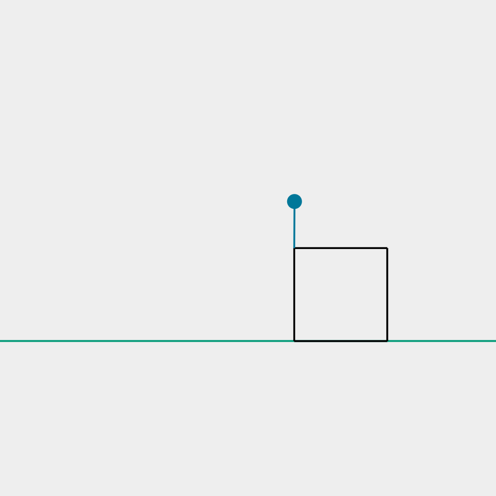 _images/pga2d_hypercube_on_string.png